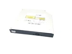 Toshiba Samsung Dvd-rom Optical Drive Model TS-L333A 0FN679. Fixed Price $9.38.