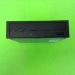 Philips & Benq DH-48N1S102C Cd-rom Black Front Bezel Sata Optical Disc Drive. Fixed Price $14.75.