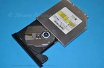 Dell Inspiron M5030 Laptop Cd / Dvd+rw Burner Drive. Fixed Price $28.49.