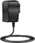 Ac Adapter For Iomega 31785700 DVDRW8X-U Slim External Drive Power Supply. Fixed Price $5.39.