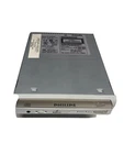 Philips CD-RW800 Drive Model # PCRW804K17. Fixed Price $16.00.