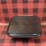 Targus Dvd-rom External Usb 2.0 Drive ADV01US. Fixed Price $17.00.