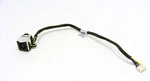 New Dell Vostro A840 A860 1015 Inspiron 1470 Series Dc Power Jack Laptop Cable. Fixed Price $13.72.