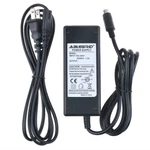 Ac Dc Adapter Charger Supply For Hp DVD640E DVD740E DVD840E DVD940E DVD1040E. Fixed Price $16.99.