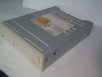 Samsung Dvd-master 12E SD-612 November 2000 0413PE Cd Drive. Fixed Price $83.01.