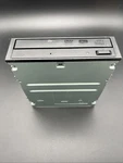 Sony Optiarc AD-7200S Dvd/cd Multi Recorder Rewritable Internal Not Tested. Fixed Price $8.99.