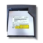 Hitachi Lg Data Storage Disk Drive Laptop Internal Cd Rewriter Rw/ Dvd Rom Tech. Fixed Price $39.95.