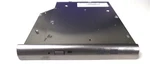 Genuine Dell Vostro 3700 - Dvd Rw Internal Optical Drive / 0H8M5R GT30N. Fixed Price $19.10.