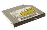 06P5263 - Cdrom 24X. Fixed Price $13.15.