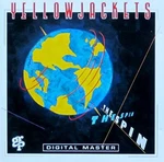 The Spin - Audio Cd Good. Fixed Price $5.48.