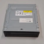 Philips Dvd/cd-rw Sata Dl Optical Disk Drive DH-16AESH13B Dell 0FY13D. Fixed Price $25.29.