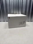 Vintage Apple Ii 5.25 Drive A9M0107 Original Box. Fixed Price $132.95.