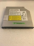 Acer Dvd Drive W/ Bezel Sata Aspire 5100-5022 BL51. Fixed Price $17.74.