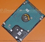 500GB Hdd Laptop Hard Drive For Samsung NP305E7A NP-RV711 NP-SF511 R580 NP305V5A. Fixed Price $56.99.