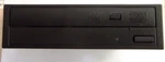 TS-H653 Dvd Rw Dl Writer Black Sata Internal Optical Drive Odd. Fixed Price $16.95.