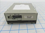 SDT-9000 / Digital Data Storage Drive Sony. Fixed Price $450.89.