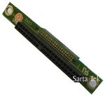 New 10 Dell Latitude Ls L400 Hdd Caddy Connectors 9C209 Genuine Part. Fixed Price $27.99.