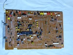 Sony SL-HF600 Betamax Vcr SS-32 Board A-6715-253-A. Fixed Price $33.49.