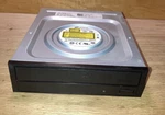 Qty Available Samsung SH-216 Sata Optical Drive Multi Dvd Rewriter Dell 02YD8R. Fixed Price $12.00.