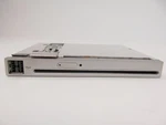 Sun X6323A (541-2110) Pata Dvd-writer/cd-writer -usb Board Assembly 4Z. Fixed Price $95.00.