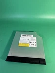 Genuine Acer Aspire 5750 Dvd +/-rw Drive With Bezel KU.00805.051. Fixed Price $9.00.