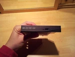 Acer Aspire 9410Z Series Burner For Dvd-rw Optical Drive Player. Fixed Price $11.53.