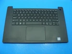 Dell Inspiron 2-IN-1 I7568-2867T 15.6" Palmrest W/touchpad And Speaker 08VXNK. Fixed Price $16.99.