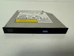 Ibm 342R5293 42R5292 Dvd Rom Drive 8203-E4A. Fixed Price $25.00.