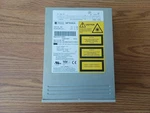 Ricoh MP9060A External Dvd-rom Compact Disc Drive Not Tested As-is For Parts. Fixed Price $39.99.