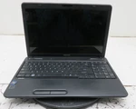 Lot Of I3 1ST Gen. Laptops Msi CR620, Gateway NV55C, Toshiba C655-S5307 -parts. Fixed Price $44.99.