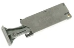 7C394 - Cd/ Dvd Rom Latch. Fixed Price $13.05.