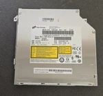 Dvd Drive Lenovo Thinkpad Edge E420S GS30N 04W1394 Original Tested Us Seller. Fixed Price $19.99.