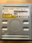 Hitachi Hl Data Storg GCE-8400B Cd-r/rw Drive 40X/12X/40X Speed Ide Cd-rw. Fixed Price $19.60.