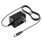 Adapter For Lg BE12LU30 Super Multi Blue External Blu-ray Disc Rewriter. Fixed Price $17.10.