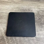 Lg SP80NB60 Black Ultra-slim Portable 5V Usb 2.0 External Dvd Burner & Writer. Fixed Price $11.69.