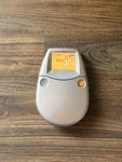 Samsung Dvd Jr L25 Mini Player Newegg Rare Tested Works Great. Fixed Price $225.00.