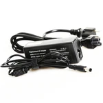 Ac Adapter Charger For Hp Pavilion DV4-2153CL DV4-4031HE DV4-5113CL Power Supply. Fixed Price $17.99.