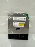 Hp Eliteone 800 G3 Aio Pc Dvd Rw Drive DU-8AESH-HC3 849055-HC3 W/bezel. Fixed Price $24.99.