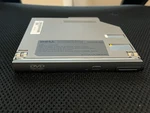 Oem Dell GX620 Latitude D610 D620 D630 D820 D830 Dvd Rom. Fixed Price $19.99.