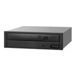 Optiarc Sata Internal Cd Dvd Optical Drives Burner Writer AD-5290S. Fixed Price $39.95.