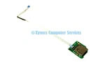 60NB06M0-CR1050 Asus Memory Card Reader Board W/ Cable G751JY-DH71(GRD A). Fixed Price $8.32.
