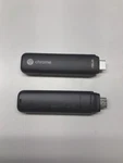 Lo Of 2 Asus Chromebit CS10 Stick Pc. Fixed Price $50.00.