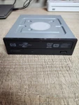 Hp Hewlett Packard Super Multi Dvd Writer 1040 Used Internal. Fixed Price $29.03.