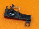 Laptop Gateway / Acer Left Speaker PK23000HV00. Fixed Price $9.89.