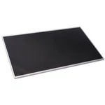 17.3 In Laptop Led Lcd Screen For Toshiba Satellite L675D-S7049 L675-S7048. Fixed Price $94.99.