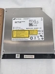 Dell Internal Dvd-rw Slimline Optical Drive. Fixed Price $19.95.