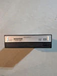 Sony DRU-830A Dvd/cd Rw Drive 16X Dual Layer Ide Pata Internal 5.25". Fixed Price $54.87.