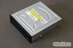 Dell 0C593T Sony AD-7230S Sata Dvd-rw Cd-rw Disk Drive. Fixed Price $13.67.