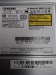 SC-148C/DWR Master 48E Optical Disc Driverev A00. Fixed Price $15.65.