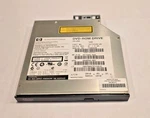 Hp Odd Slim Sata Dvd-rom Drive DV-28S. Fixed Price $29.99.